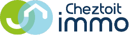 logo interkab